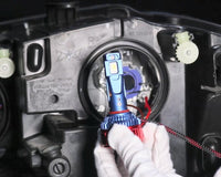 How Systematic Inspection Forges Exceptional LED Headlights