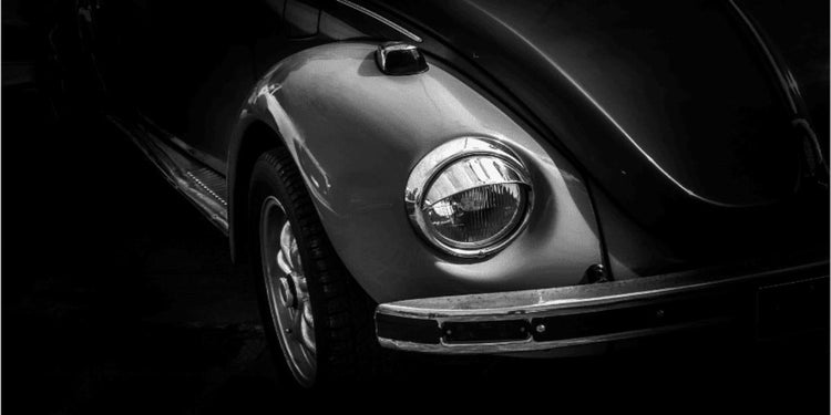 The Lifespan of LED Automotive Lights: What Really Matters?