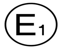 Understanding E-Mark: The Key Compliance Point for Exporting Car Lights to Europe