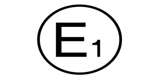 Understanding E-Mark: The Key Compliance Point for Exporting Car Lights to Europe