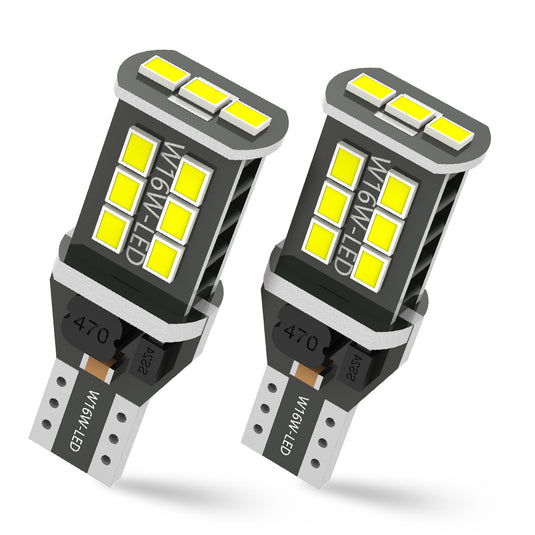3G15A Series T15 LED Back Up Light Bulb wholesale