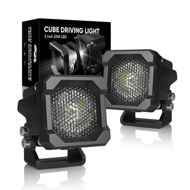 CN360 LED | B2B Wholesale Automotive LED Lighting Supplier (OEM/ODM)