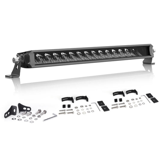 46 Series 20 inches Street Legal Driving Light Bar
