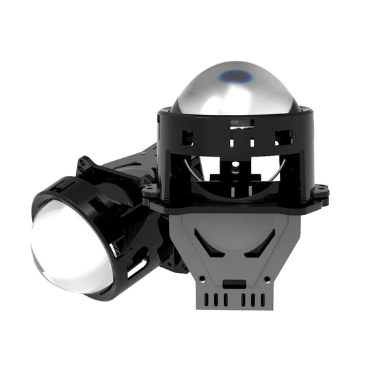 AP2 Series LD0855-A EMC R10 Projector Headlight