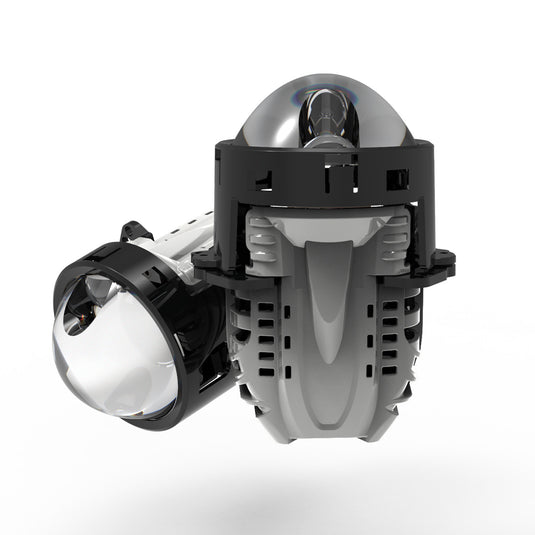 AP1 Series LD0570-A Bi-LED Projector Headlight