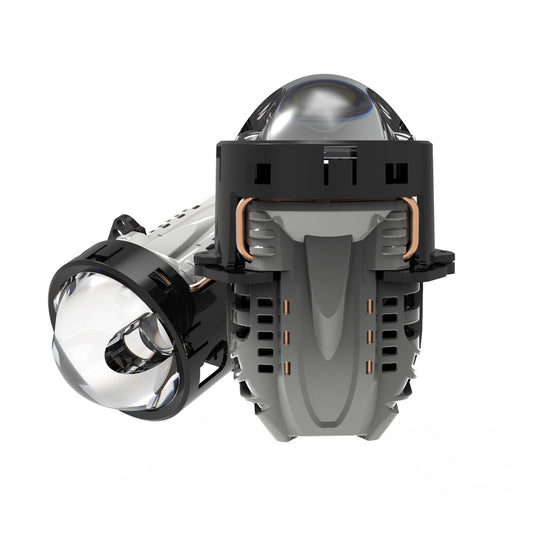AP1 Series LD0680-A Bi-LED Projector Headlight