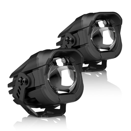 MT32 3 Inch Projector Motorcycle Driving Light