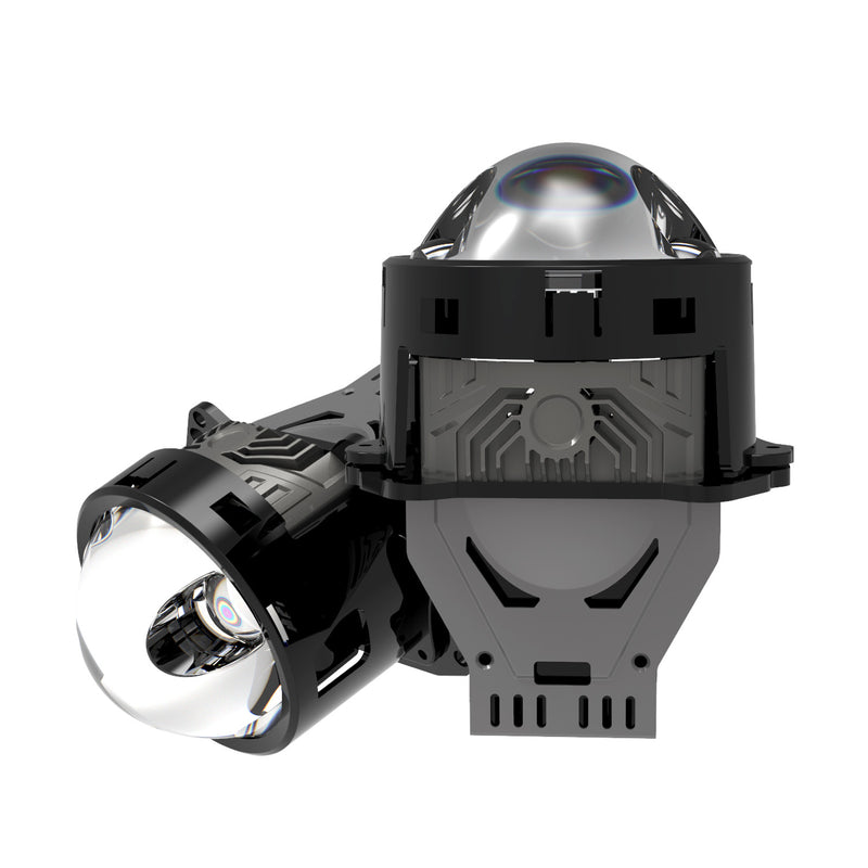 Load image into Gallery viewer, AP2 Series LD01075-A High Output Projector Headlight
