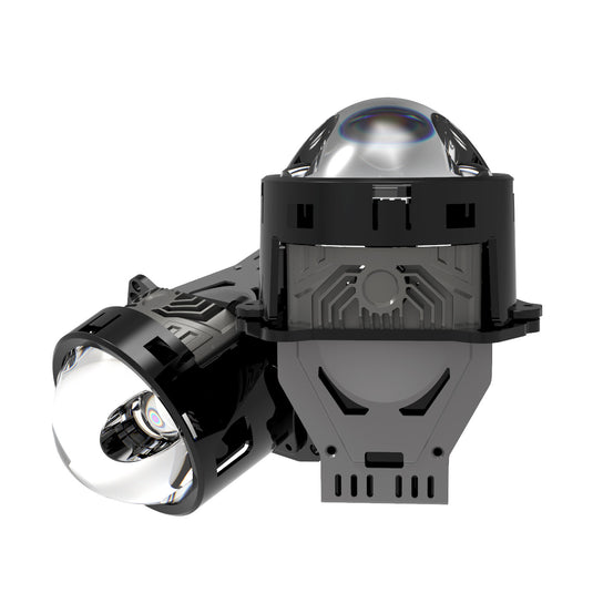 AP2 Series LD01075-A High Output Projector Headlight
