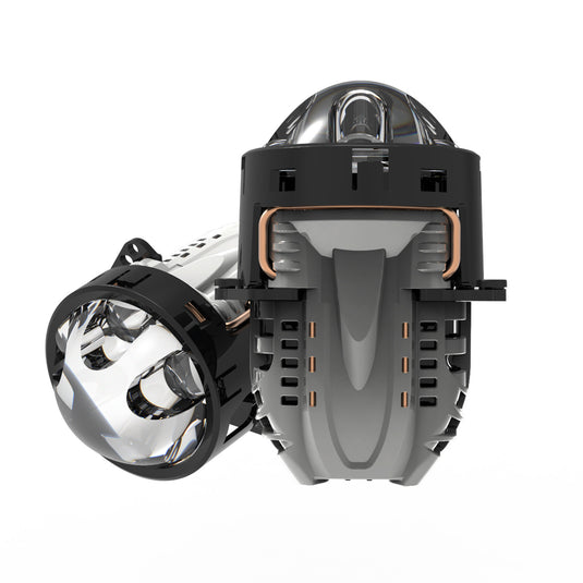 Aptera Headlight LED Headlight Kit Supplier, Premium Auto LED Solutions – CN360 LED
