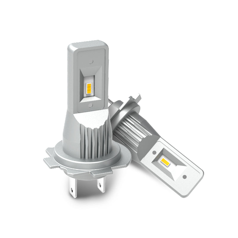 Load image into Gallery viewer, V9 Pro Series High Power H7 LED Headlight Bulb
