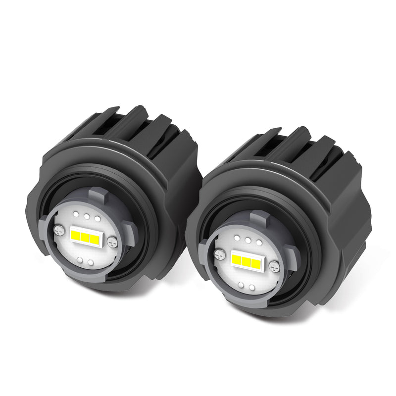 Load image into Gallery viewer, FG1 LED Fog Light Wholesale
