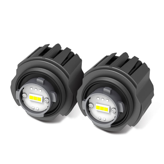 FG1 LED Fog Light Wholesale
