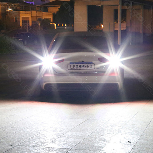 3G15A Series T15 LED Back Up Light Bulb wholesale