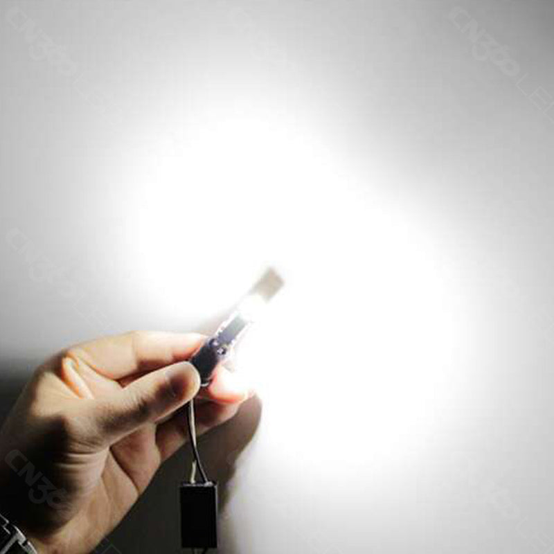 Load image into Gallery viewer, 3G15A Series T15 LED Back Up Light Bulb wholesale
