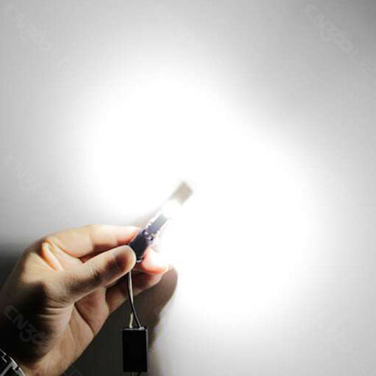 3G15A Series T15 LED Back Up Light Bulb wholesale