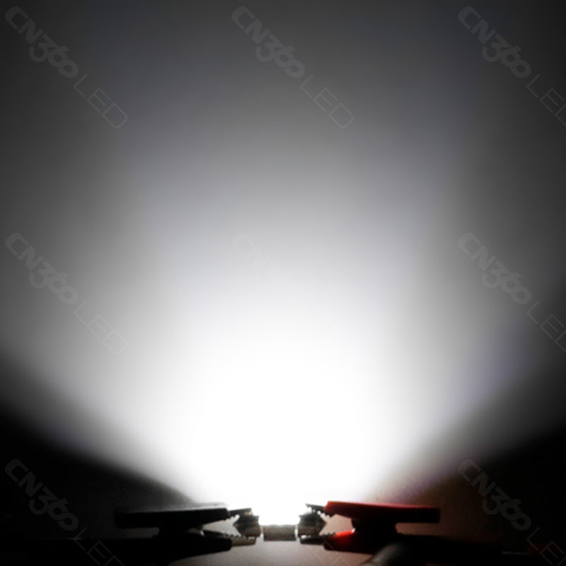 Cargue la imagen en el visor de la galería, G6 Series Canbus 28MM Festoon LED Bulbs
