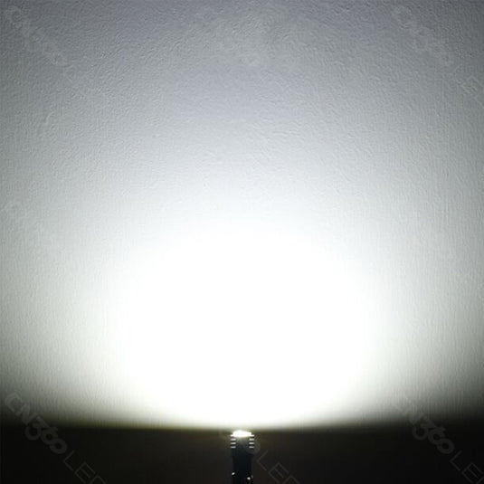 K6 Series 41mm CANbus LED Festoon Bulb