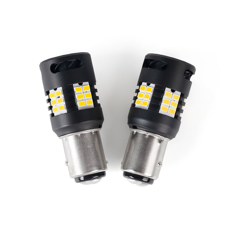 Load image into Gallery viewer, A16 Series Canbus LED Bulbs High Performance Wholesale
