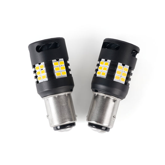 A16 Series Canbus LED Bulbs High Performance Wholesale