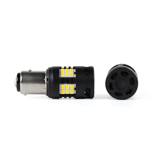 A16 Series Canbus LED Bulbs High Performance Wholesale