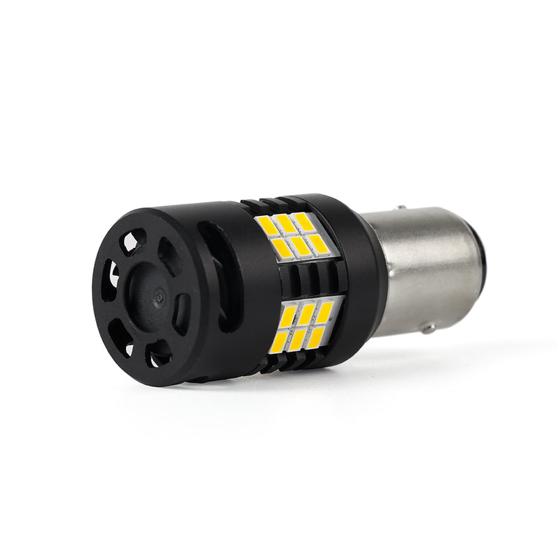 Load image into Gallery viewer, A16 Series Canbus LED Bulbs High Performance Wholesale
