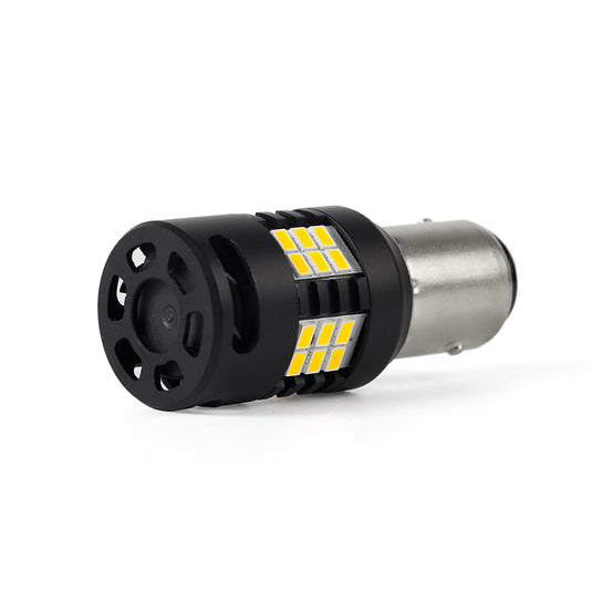 A16 Series Canbus LED Bulbs High Performance Wholesale
