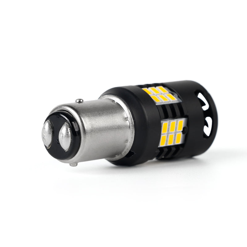 Load image into Gallery viewer, A16 Series Canbus LED Bulbs High Performance Wholesale
