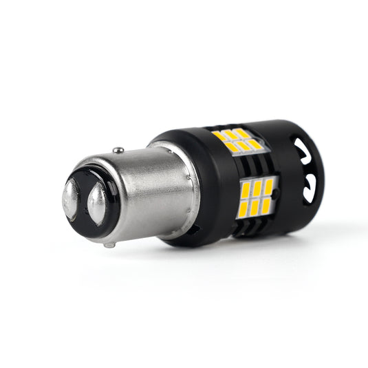 A16 Series Canbus LED Bulbs High Performance Wholesale
