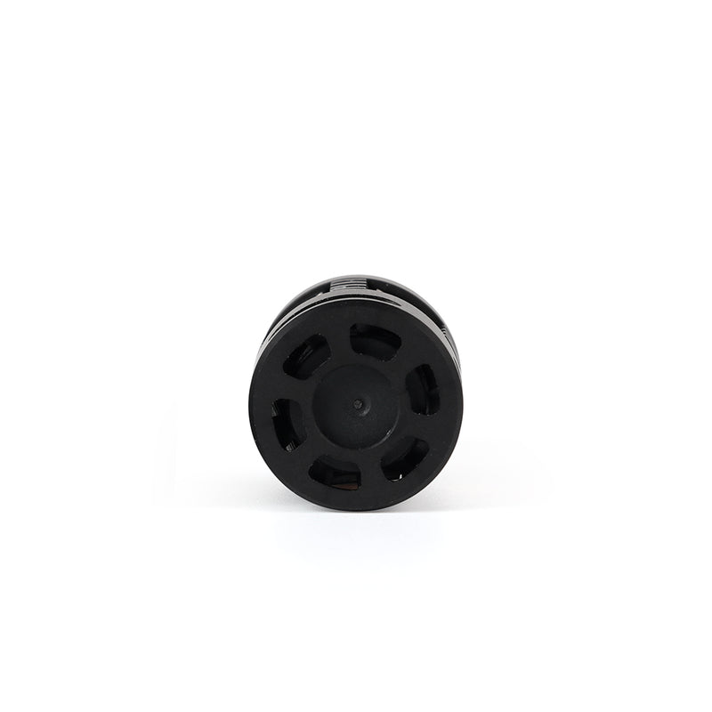 Load image into Gallery viewer, A16 Series Canbus LED Bulbs High Performance Wholesale
