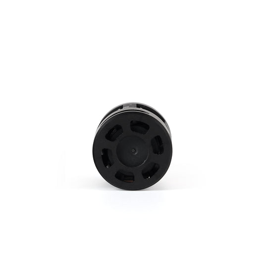 A16 Series Canbus LED Bulbs High Performance Wholesale
