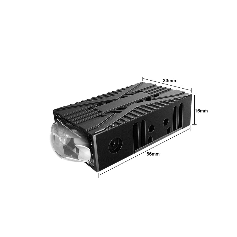 Load image into Gallery viewer, Gen 2 Ultra Thin 25W LED Grille Light
