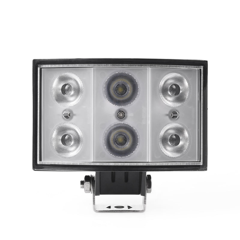 Load image into Gallery viewer, Wholesale 2001 Series 270° Wide Flood LED Work Light
