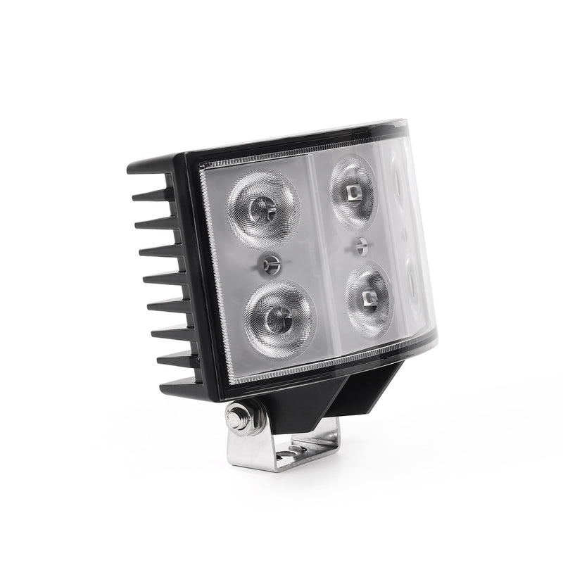 Load image into Gallery viewer, Wholesale 2001 Series 270° Wide Flood LED Work Light
