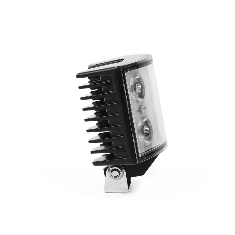 Load image into Gallery viewer, Wholesale 2001 Series 270° Wide Flood LED Work Light
