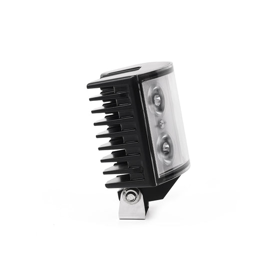 Wholesale 2001 Series 270° Wide Flood LED Work Light