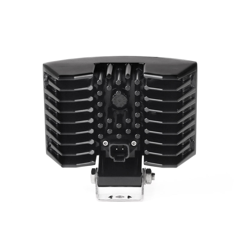 Load image into Gallery viewer, Wholesale 2001 Series 270° Wide Flood LED Work Light
