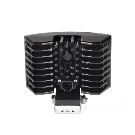 Wholesale 2001 Series 270° Wide Flood LED Work Light