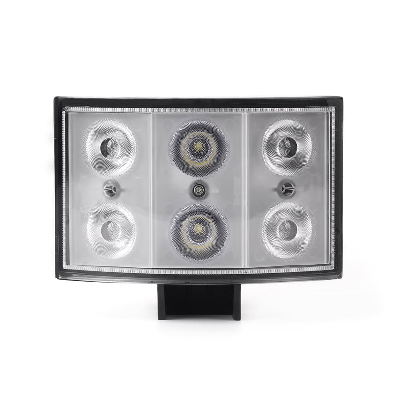 Load image into Gallery viewer, Wholesale 2001 Series 270° Wide Flood LED Work Light
