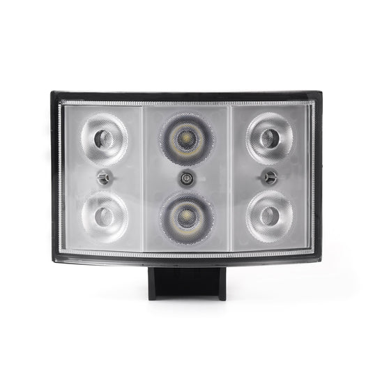 Wholesale 2001 Series 270° Wide Flood LED Work Light