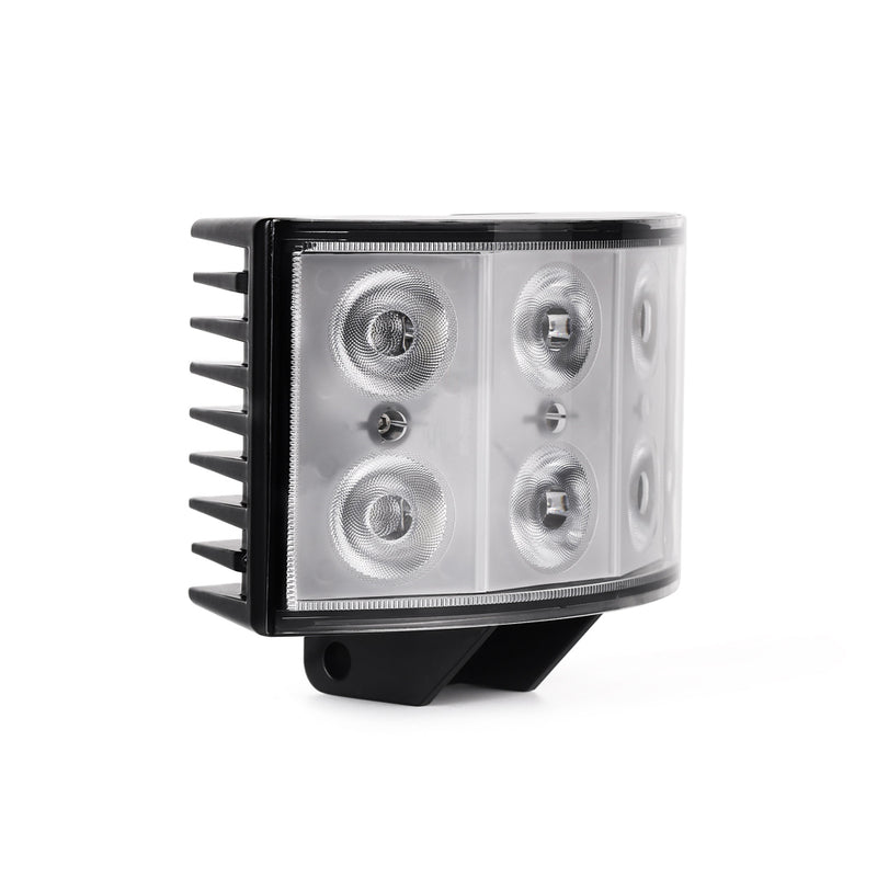 Load image into Gallery viewer, Wholesale 2001 Series 270° Wide Flood LED Work Light
