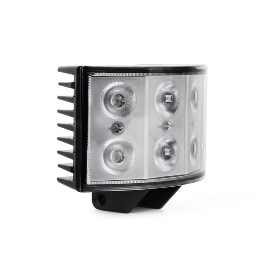 Wholesale 2001 Series 270° Wide Flood LED Work Light
