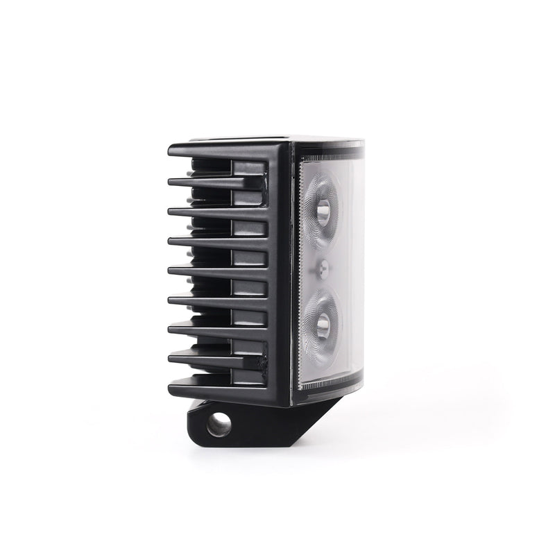 Load image into Gallery viewer, Wholesale 2001 Series 270° Wide Flood LED Work Light
