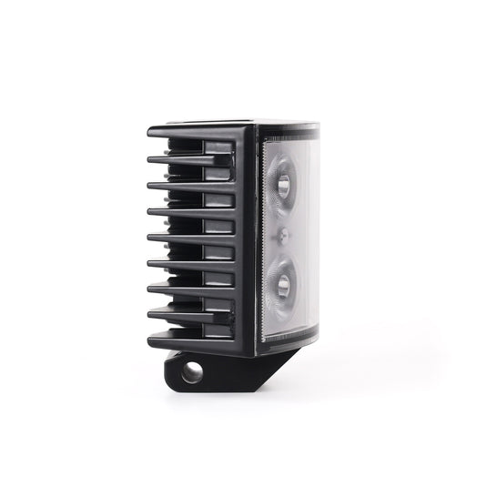 Wholesale 2001 Series 270° Wide Flood LED Work Light