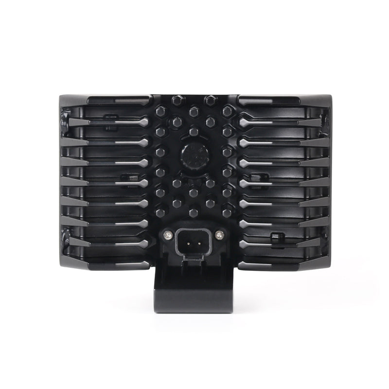 Load image into Gallery viewer, Wholesale 2001 Series 270° Wide Flood LED Work Light
