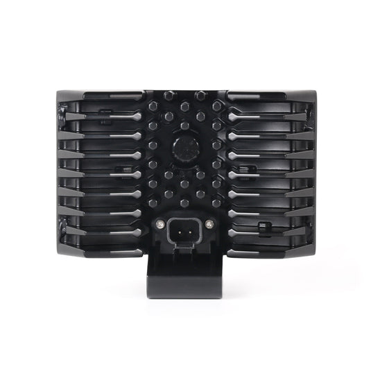 Wholesale 2001 Series 270° Wide Flood LED Work Light