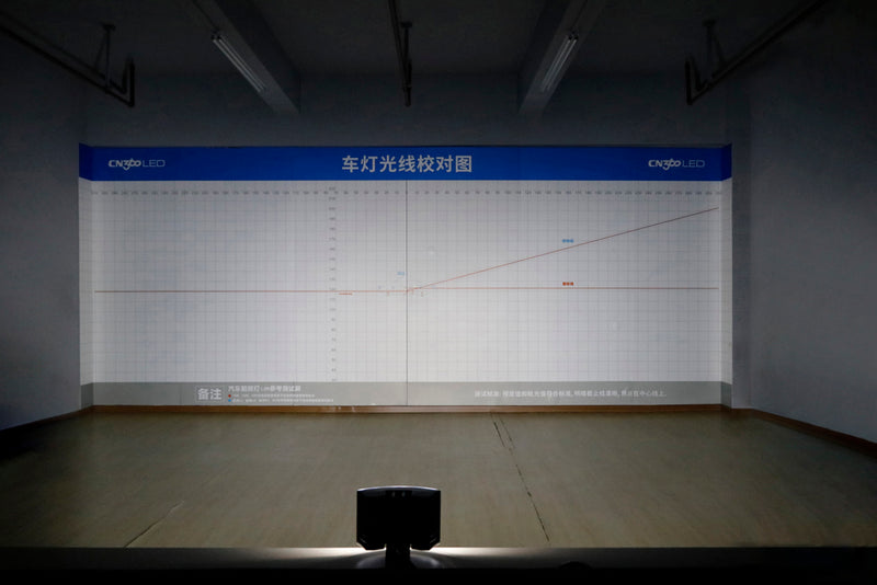 Load image into Gallery viewer, Wholesale 2001 Series 270° Wide Flood LED Work Light
