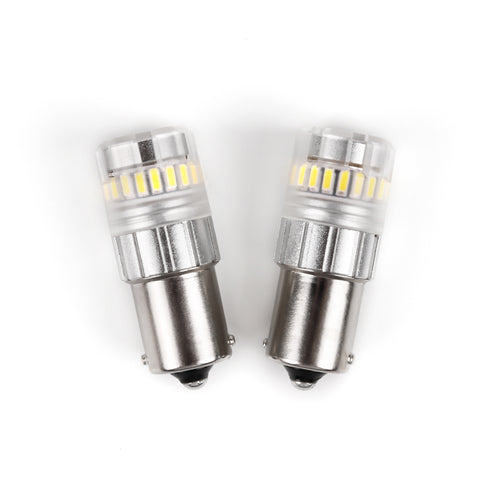 LED Car Reverse Lights