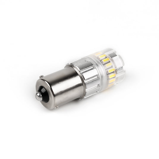 LED Car Reverse Lights