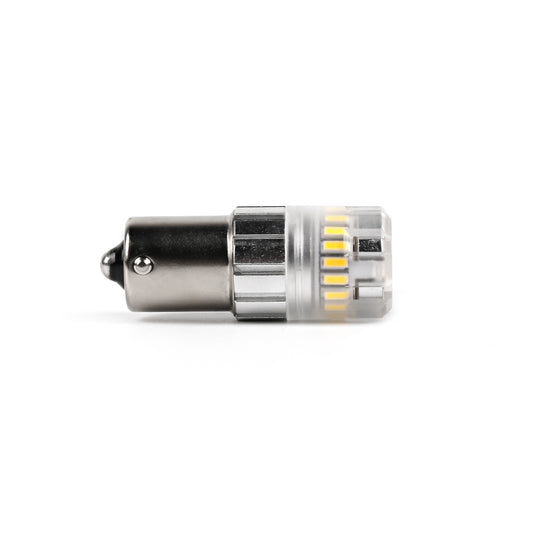 LED Car Reverse Lights